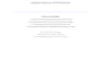 write professional saas and ai blog articles